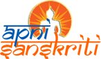 Apnisanskriti.com - Inspired by Vedas