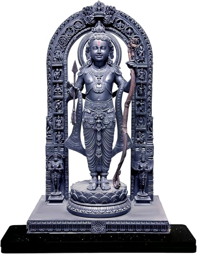 Murti