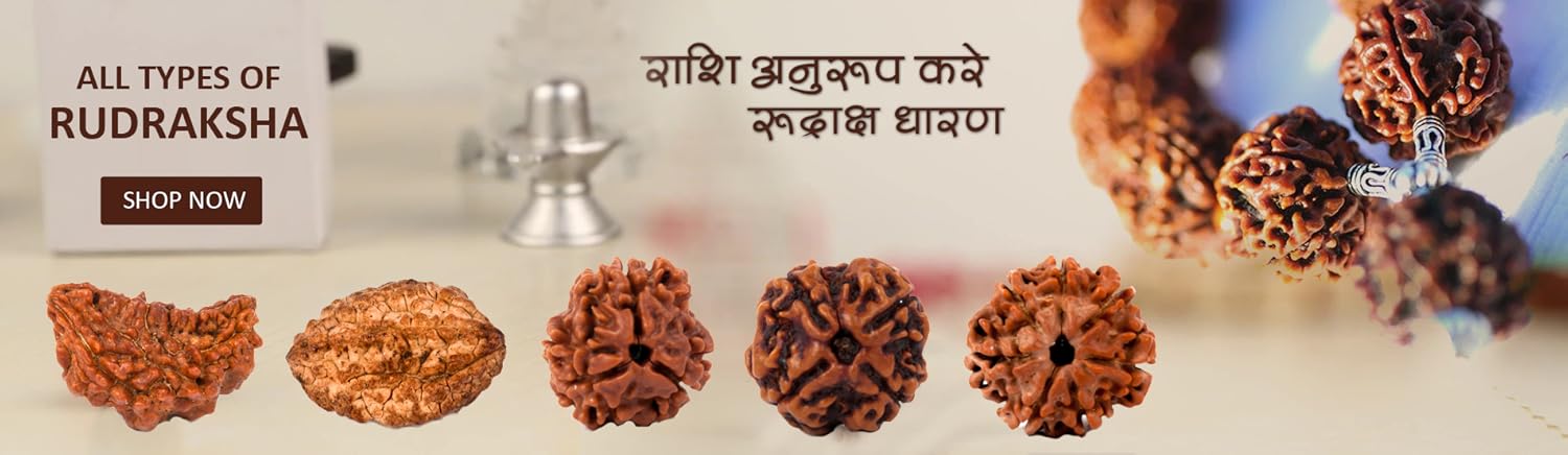 Apnisanskriti.com - Inspired by Vedas