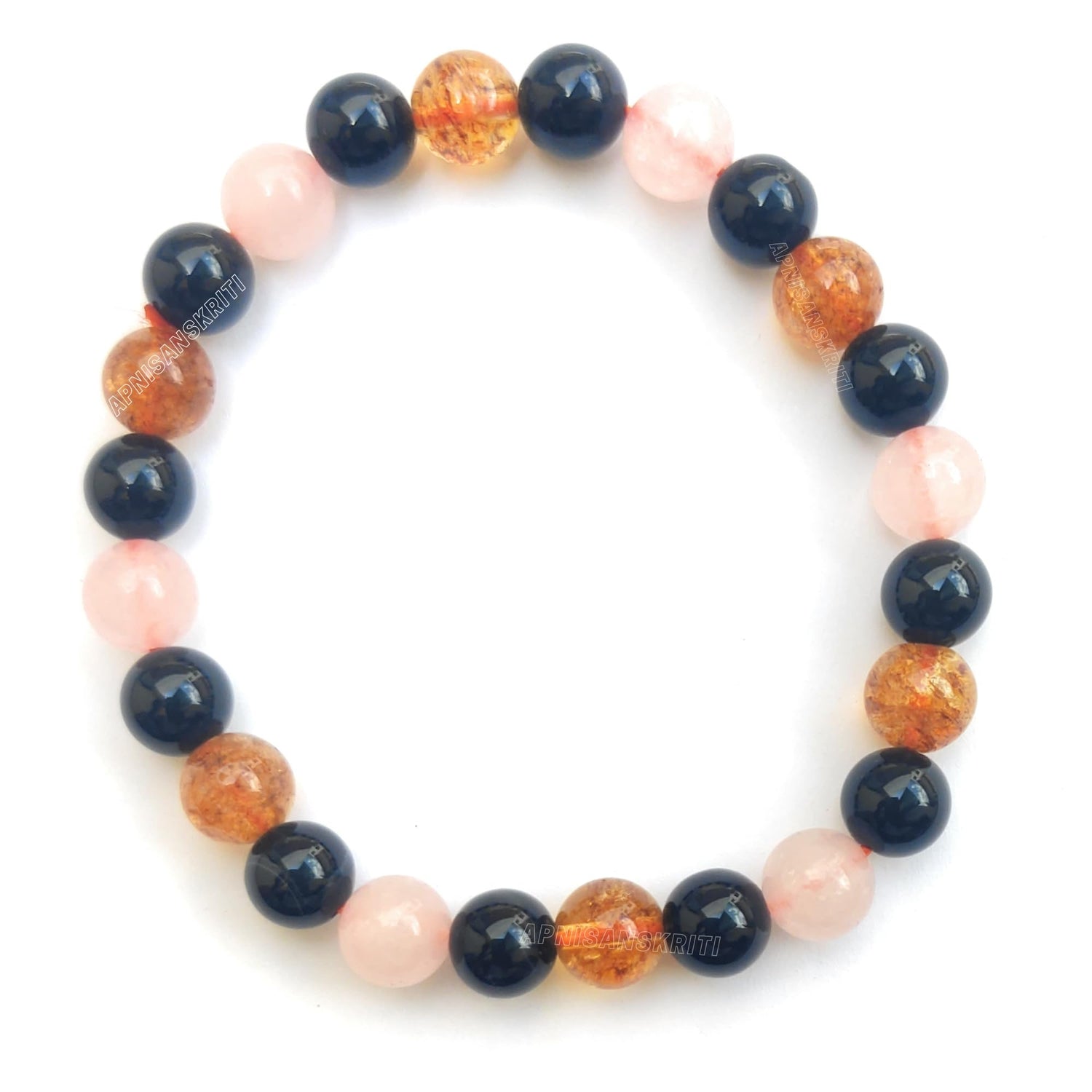 Apnisanskriti.com - Inspired by Vedas