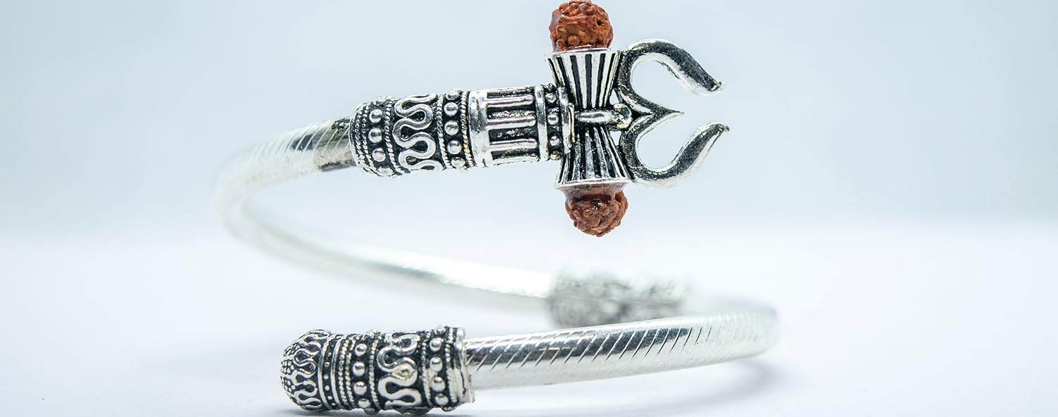 Apnisanskriti.com - Inspired by Vedas