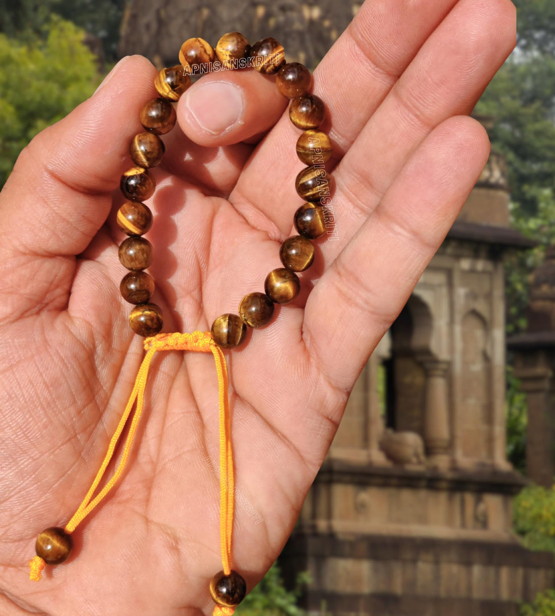 Apnisanskriti.com - Inspired by Vedas