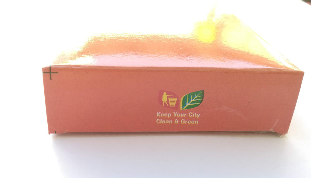 Apnisanskrit Lab Certified Ek Mukhi Black Rudraksha - Black - Rudraksh Bead- pack of 1