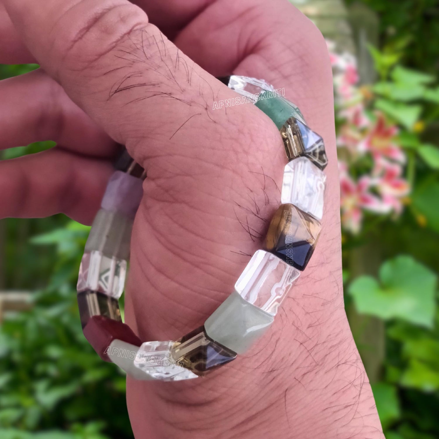 Apnisanskriti.com - Inspired by Vedas