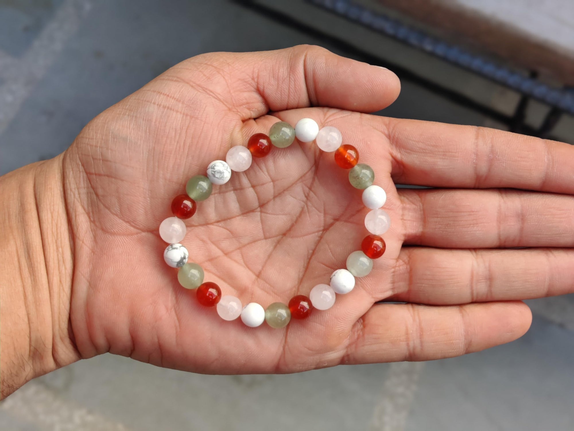 Apnisanskriti.com - Inspired by Vedas