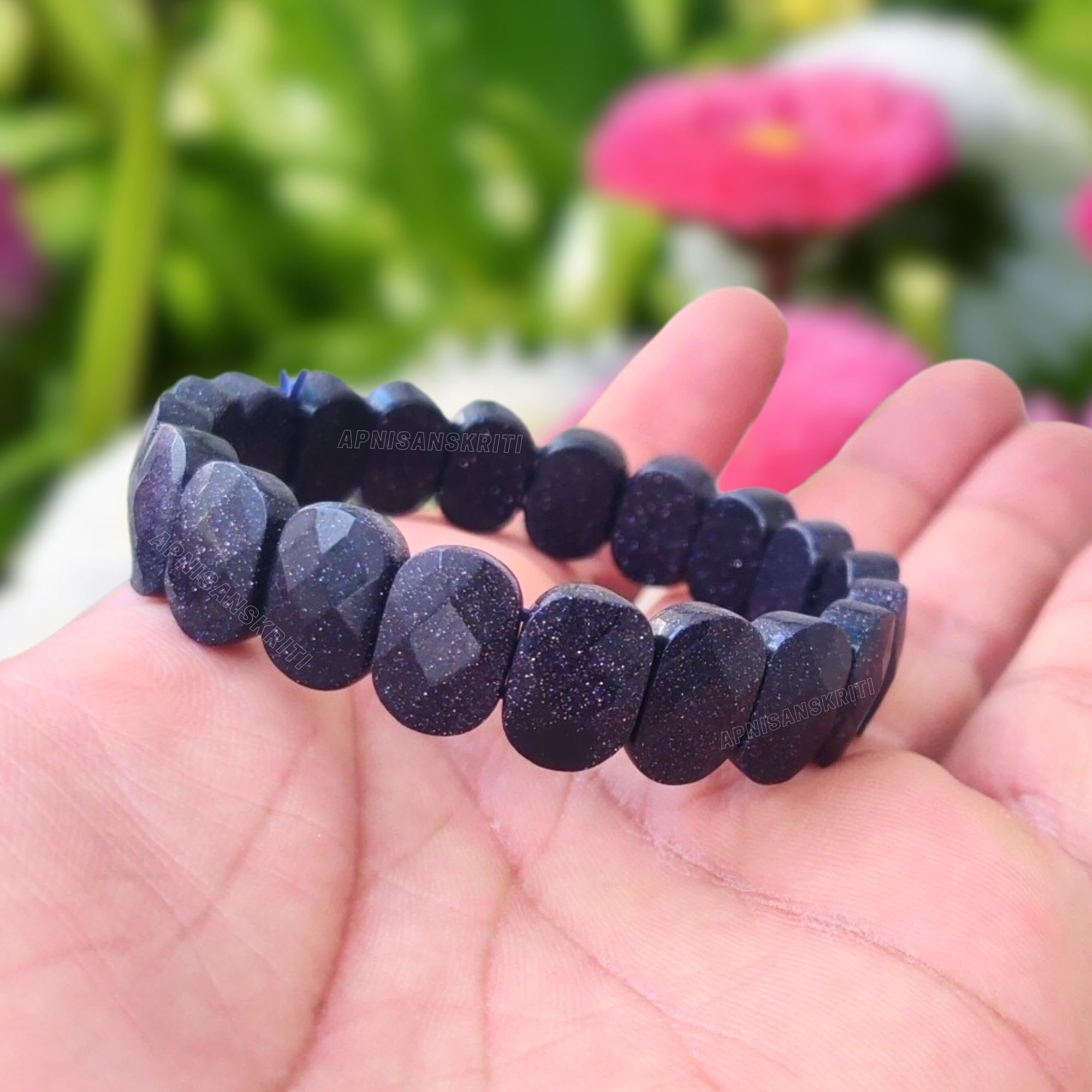 Apnisanskriti.com - Inspired by Vedas