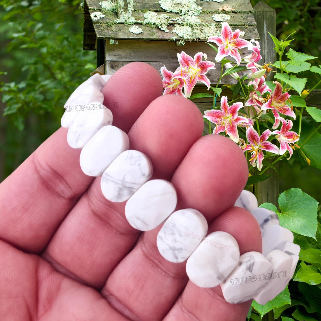 Apnisanskriti.com - Inspired by Vedas