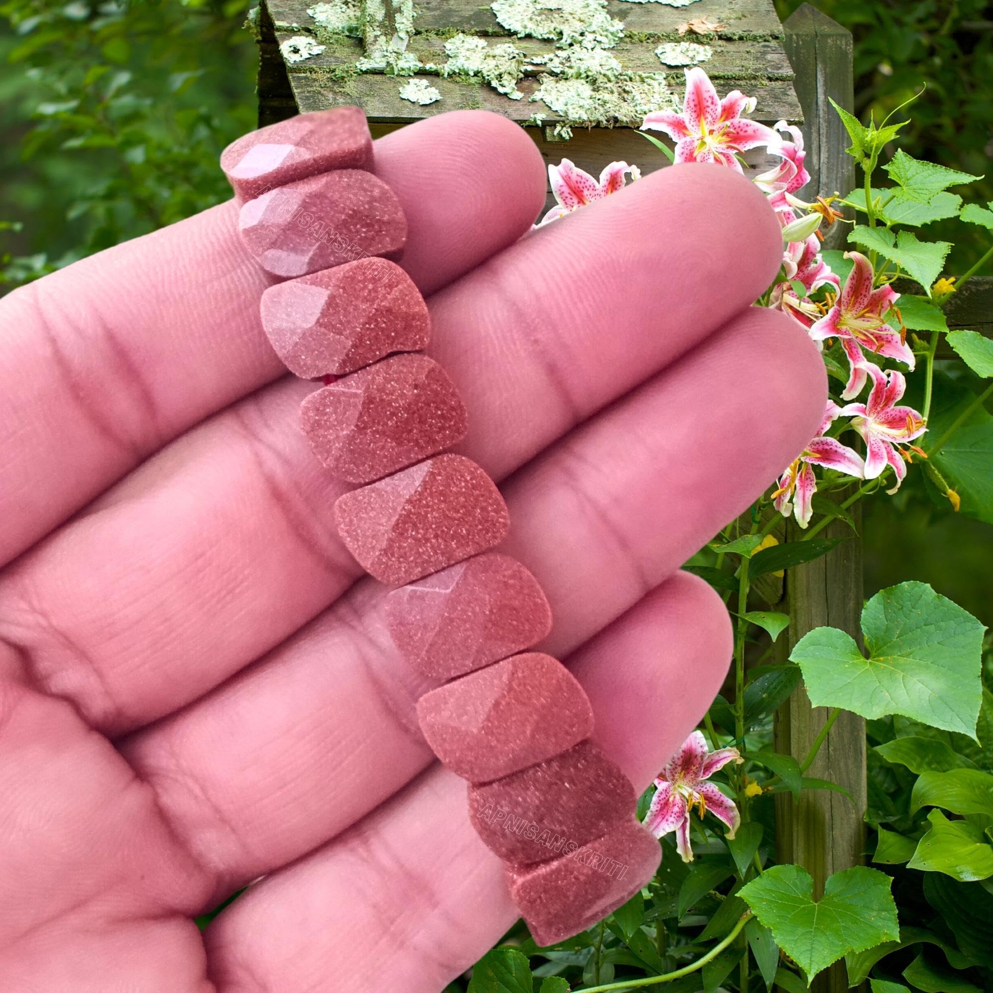 5015