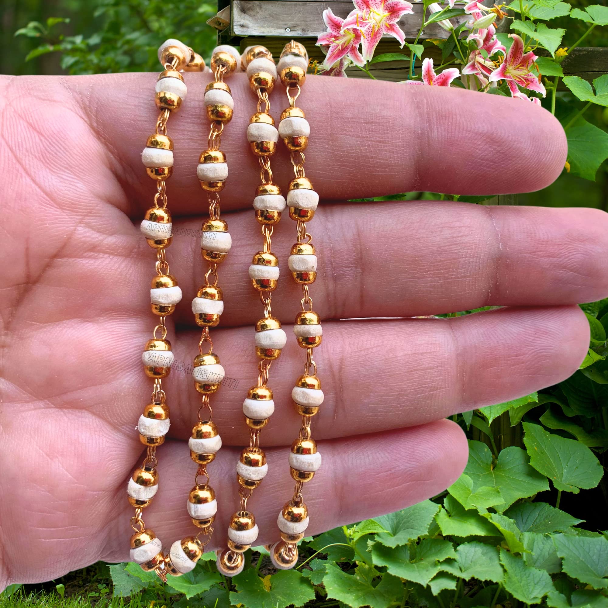 Apnisanskriti.com - Inspired by Vedas