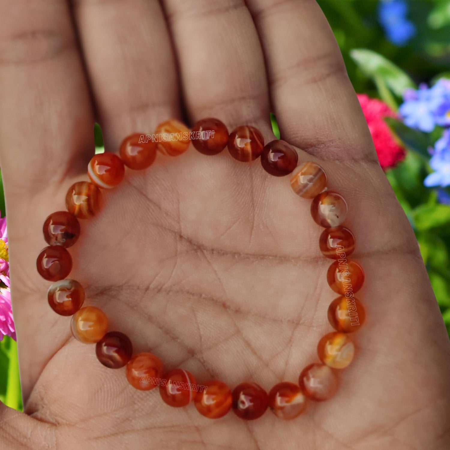 Apnisanskriti.com - Inspired by Vedas