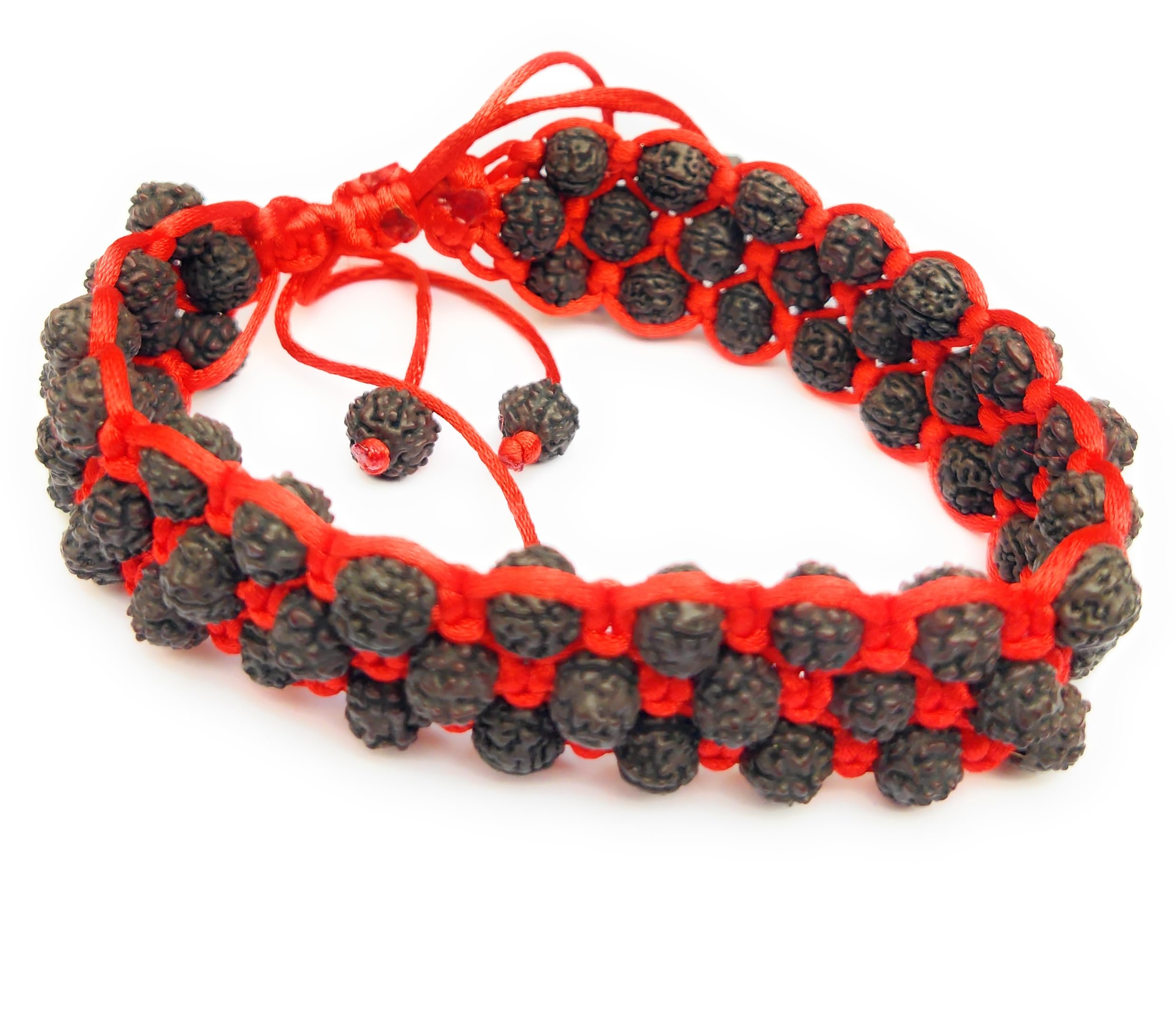 619d43a1-657c-45f1-94f7-7ff503799cc2