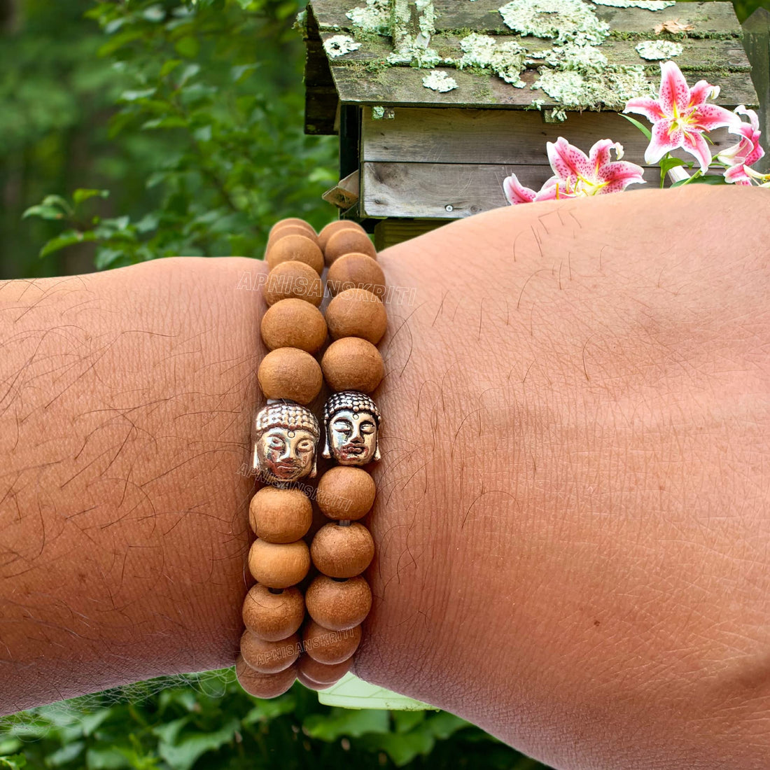 Apnisanskriti.com - Inspired by Vedas