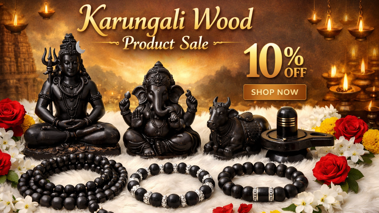 Apnisanskriti.com - Inspired by Vedas