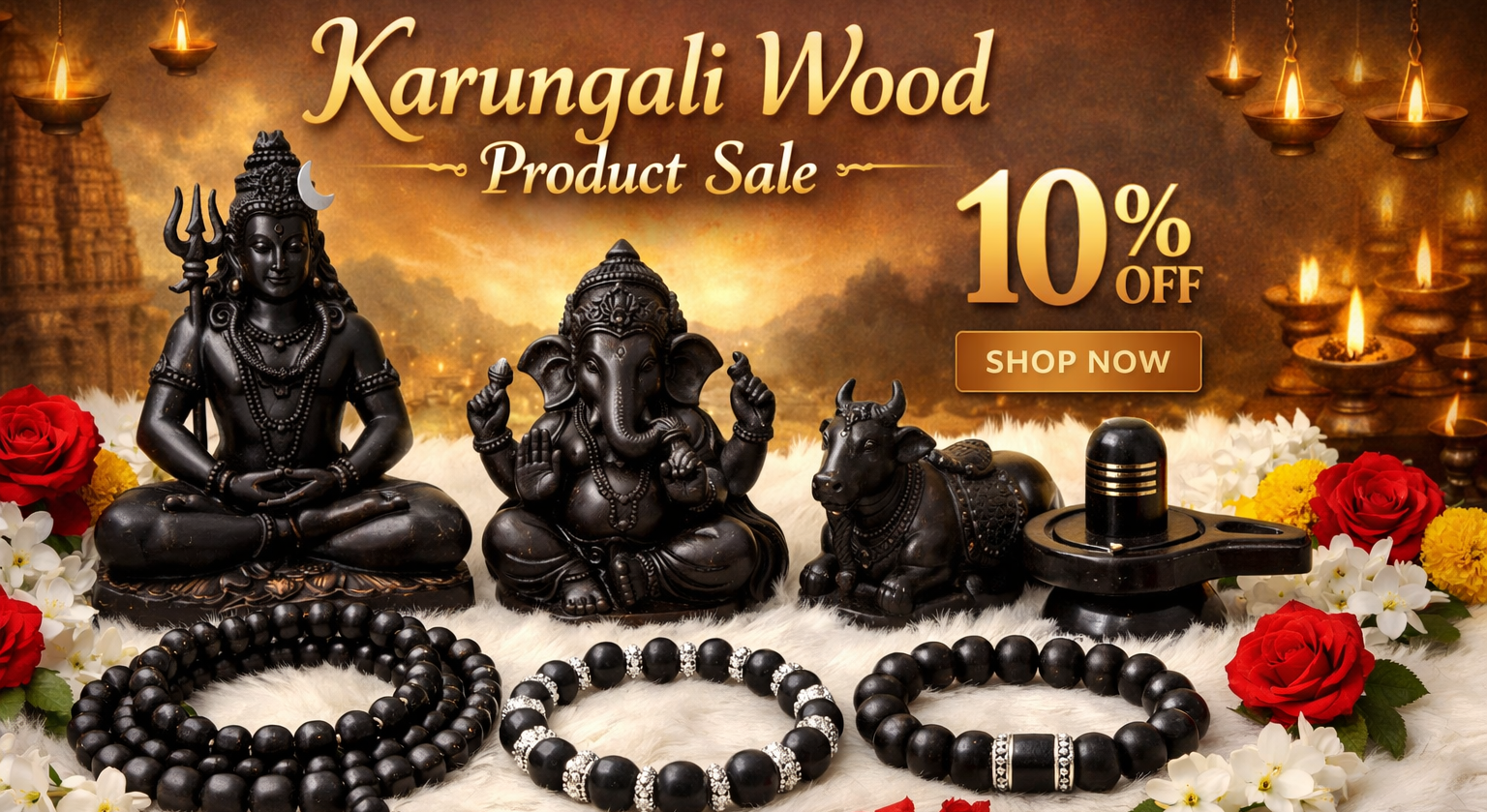 Apnisanskriti.com - Inspired by Vedas