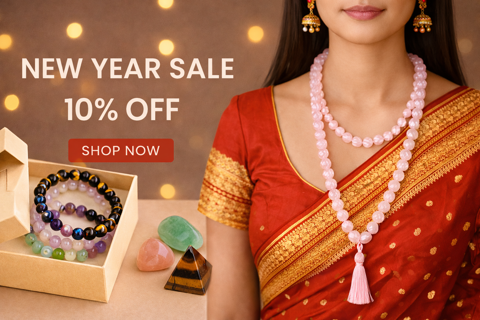 Apnisanskriti.com - Inspired by Vedas