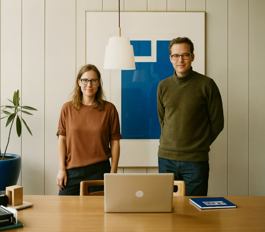 Apnisanskriti.com - Inspired by Vedas