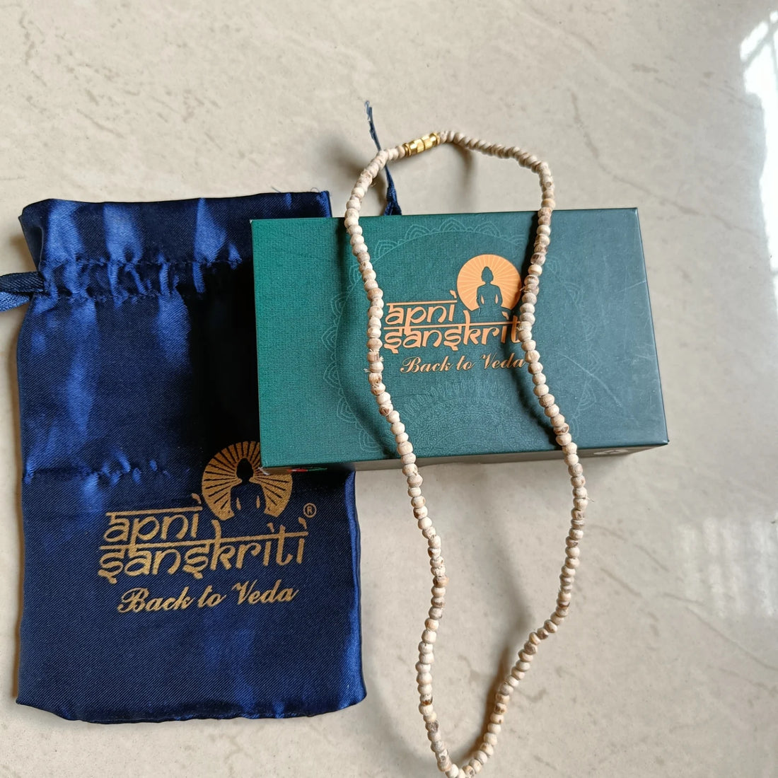 Apnisanskriti.com - Inspired by Vedas