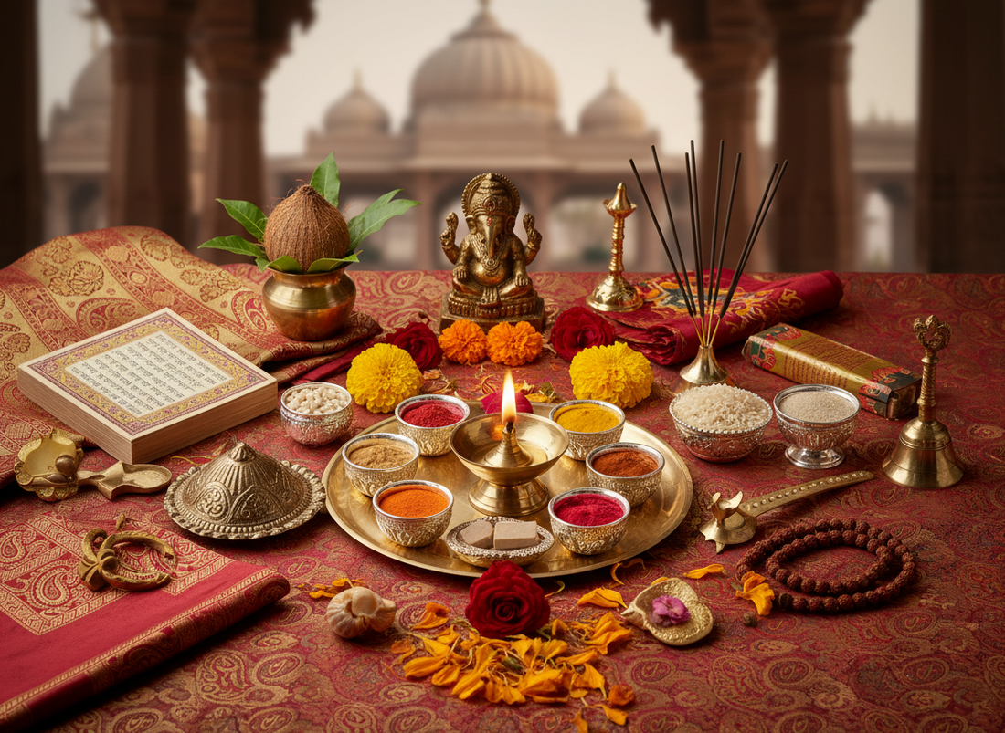 Apnisanskriti.com - Inspired by Vedas