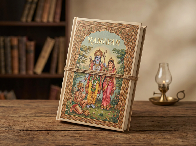 Apnisanskriti.com - Inspired by Vedas